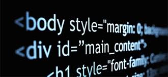 Informatics